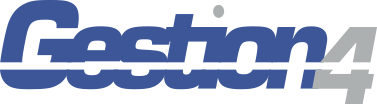 Gestión 4